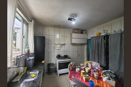 Casa à venda com 485m², 3 quartos e 1 vaga