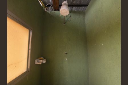 Casa à venda com 485m², 3 quartos e 1 vaga