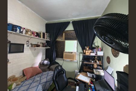 Casa à venda com 485m², 3 quartos e 1 vaga
