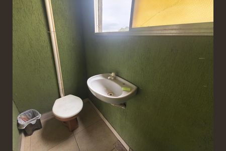 Casa à venda com 485m², 3 quartos e 1 vaga