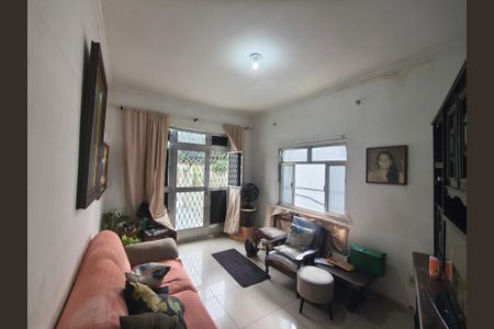 Casa à venda com 3 quartos, 485m² em Jacarepaguá, Rio de Janeiro