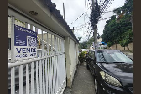 Casa à venda com 485m², 3 quartos e 1 vaga
