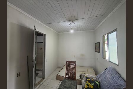 Casa à venda com 485m², 3 quartos e 1 vaga