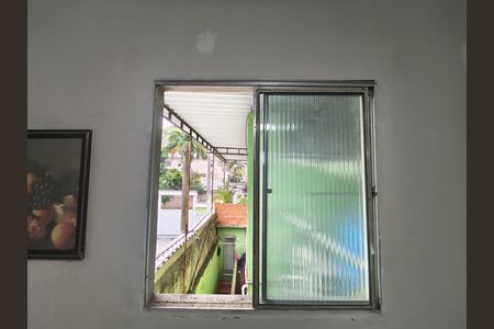 Casa à venda com 485m², 3 quartos e 1 vaga