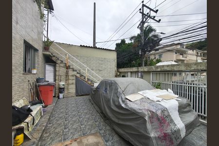 Casa à venda com 485m², 3 quartos e 1 vaga