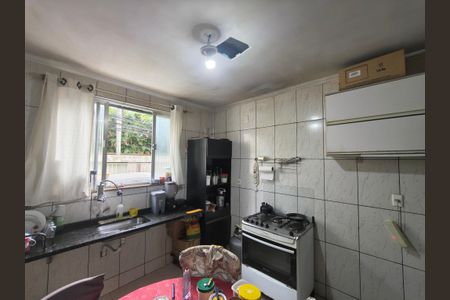 Casa à venda com 485m², 3 quartos e 1 vaga