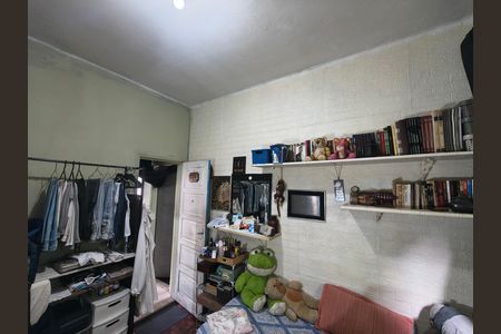 Casa à venda com 485m², 3 quartos e 1 vaga