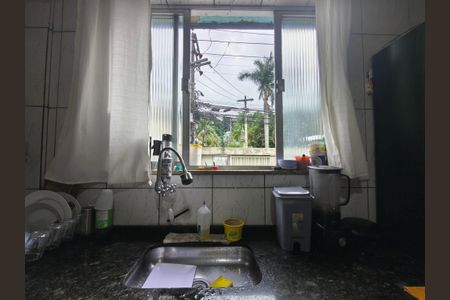 Casa à venda com 485m², 3 quartos e 1 vaga