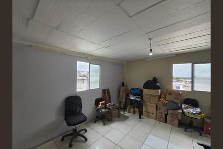 Casa à venda com 485m², 3 quartos e 1 vaga