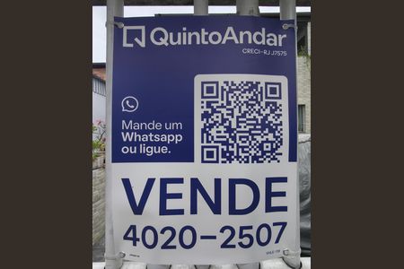 Casa à venda com 485m², 3 quartos e 1 vaga
