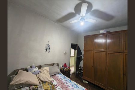 Casa à venda com 485m², 3 quartos e 1 vaga
