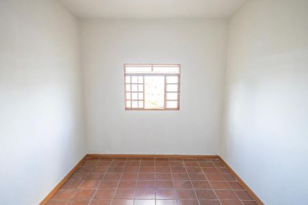 Casa para alugar com 80m², 3 quartos e sem vagaQuarto 1