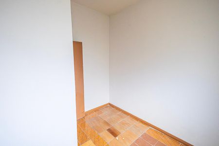 Casa para alugar com 80m², 3 quartos e sem vagaQuarto 2