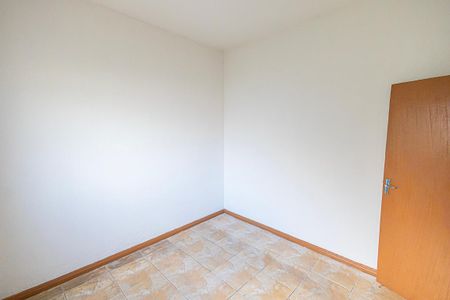 Casa para alugar com 80m², 3 quartos e sem vagaQuarto 3