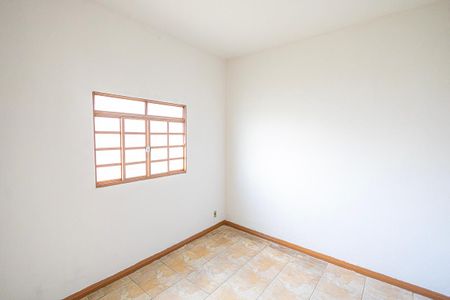 Casa para alugar com 80m², 3 quartos e sem vagaQuarto 3