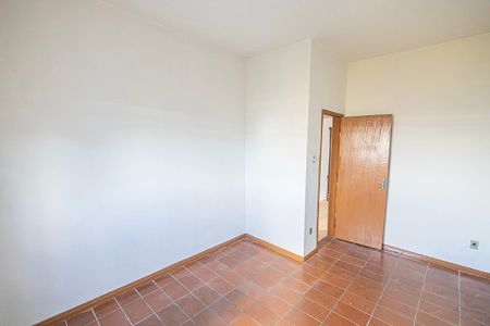 Casa para alugar com 80m², 3 quartos e sem vagaQuarto 1