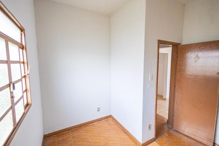 Casa para alugar com 80m², 3 quartos e sem vagaQuarto 2