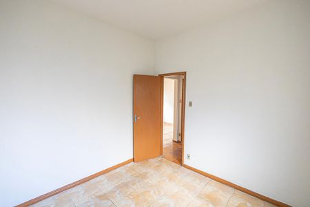 Casa para alugar com 80m², 3 quartos e sem vagaQuarto 3