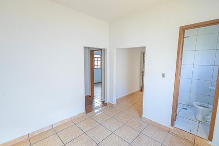 Casa para alugar com 80m², 3 quartos e sem vagaCopa