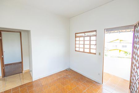 Casa para alugar com 80m², 3 quartos e sem vagaSala