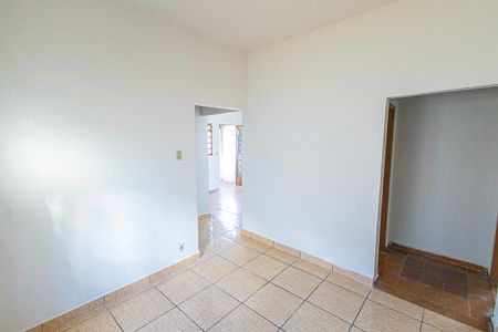 Casa para alugar com 80m², 3 quartos e sem vagaCopa