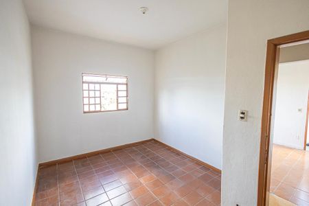 Casa para alugar com 80m², 3 quartos e sem vagaQuarto 1