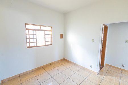 Casa para alugar com 80m², 3 quartos e sem vagaCopa