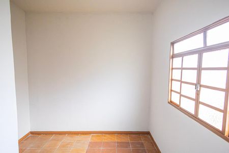 Casa para alugar com 80m², 3 quartos e sem vagaQuarto 2