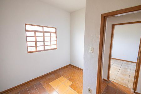 Casa para alugar com 80m², 3 quartos e sem vagaQuarto 2