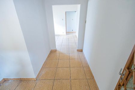 Casa para alugar com 80m², 3 quartos e sem vagaCozinha