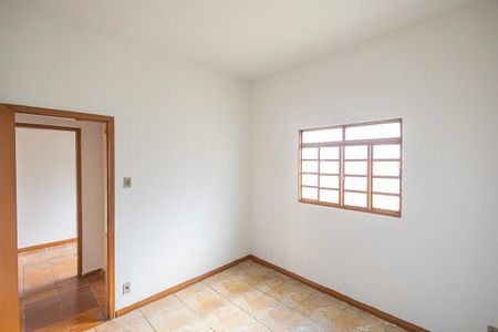 Casa para alugar com 80m², 3 quartos e sem vagaQuarto 3