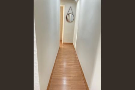 Apartamento à venda com 43m², 2 quartos e 1 vaga Apartamento à venda com 43m², 2 quartos e 1 vagaFoto 64