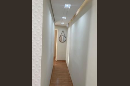 Apartamento à venda com 43m², 2 quartos e 1 vaga Apartamento à venda com 43m², 2 quartos e 1 vagaFoto 66