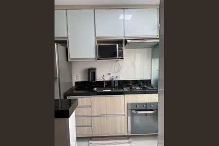 Apartamento à venda com 43m², 2 quartos e 1 vaga Apartamento à venda com 43m², 2 quartos e 1 vagaFoto 40