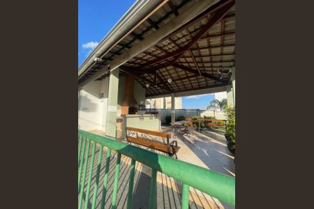 Apartamento à venda com 43m², 2 quartos e 1 vaga Apartamento à venda com 43m², 2 quartos e 1 vagaFoto 67
