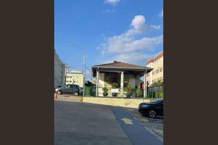 Apartamento à venda com 43m², 2 quartos e 1 vaga Apartamento à venda com 43m², 2 quartos e 1 vagaFoto 69