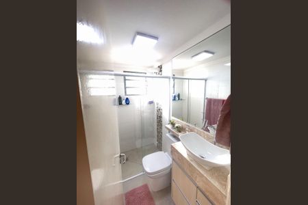 Apartamento à venda com 43m², 2 quartos e 1 vaga Apartamento à venda com 43m², 2 quartos e 1 vagaFoto 61