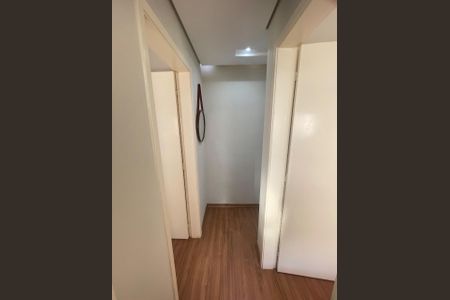 Apartamento à venda com 43m², 2 quartos e 1 vaga Apartamento à venda com 43m², 2 quartos e 1 vagaFoto 58