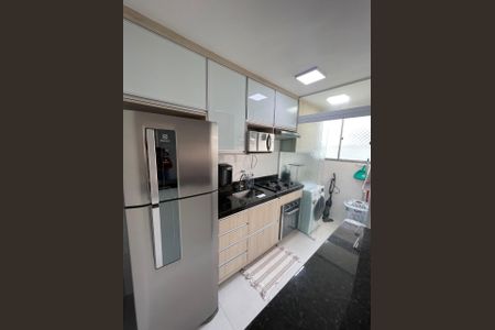 Apartamento à venda com 43m², 2 quartos e 1 vaga Apartamento à venda com 43m², 2 quartos e 1 vagaFoto 42
