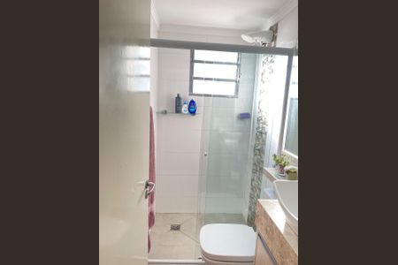 Apartamento à venda com 43m², 2 quartos e 1 vaga Apartamento à venda com 43m², 2 quartos e 1 vagaFoto 63