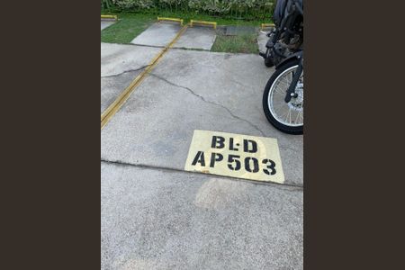 Apartamento à venda com 43m², 2 quartos e 1 vaga Apartamento à venda com 43m², 2 quartos e 1 vagaFoto 20