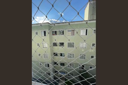 Apartamento à venda com 43m², 2 quartos e 1 vaga Apartamento à venda com 43m², 2 quartos e 1 vagaFoto 26