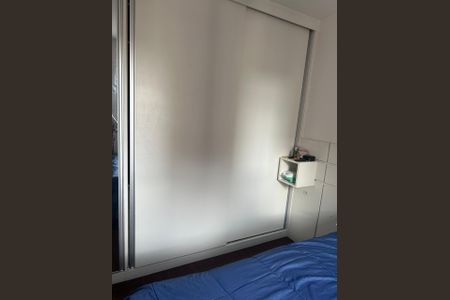 Apartamento para alugar com 2 quartos, 60m² em Monte Castelo, São José dos Campos