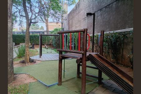 Apartamento à venda com 48m², 2 quartos e 1 vagaFoto 42