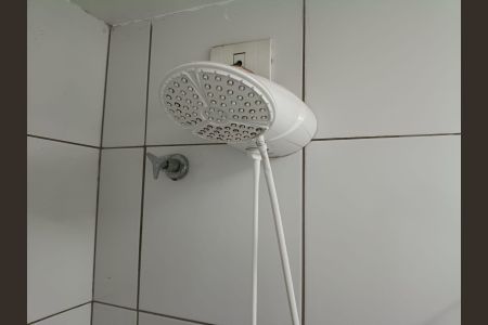 Apartamento à venda com 48m², 2 quartos e 1 vagaFoto 12