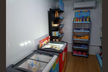 Apartamento à venda com 48m², 2 quartos e 1 vagaFoto 40