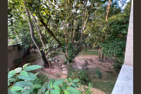 Apartamento à venda com 48m², 2 quartos e 1 vagaFoto 33