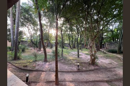 Apartamento à venda com 48m², 2 quartos e 1 vagaFoto 32