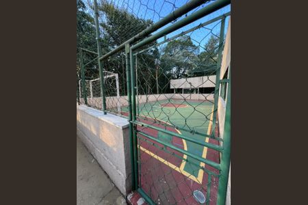 Apartamento à venda com 48m², 2 quartos e 1 vagaFoto 34