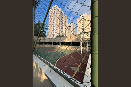 Apartamento à venda com 48m², 2 quartos e 1 vagaFoto 31